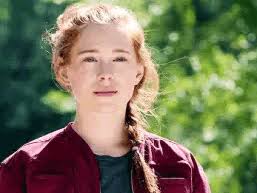 Https Encrypted Tbn0 Gstatic Com Images Q Tbn And9gcqo4jntf37q Kf7sivtv Jleuaark8vcblkvg Usqp Cau Mina sundwall is a 18 years old famous tv actress. 2