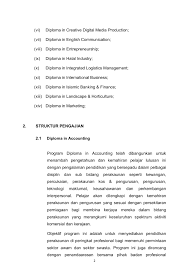 Pelajar ini telah ditempatkan di kolej yayasan pendidikan mara, bangi (penempatan sementara) kerana pada ketika itu kolej matrikulasi kpm belum siap dibina. Iklan Permohonan Kemasukan Program Pengajian Peringkat Diploma Di Kolej Profesional Mara Sesi 2 2021 Ambilan Julai Upim Bpt Membalik Pdf Dalam Talian Pubhtml5