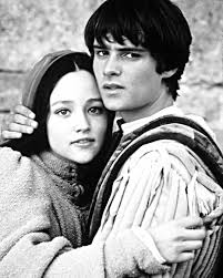 Romeo & Juliet. Ludlow Festival Theatre 1986. Normally a director would do  three years in a row but when Chris Hayes cast Mandy Rice-Davis as Lady  Capulet (a good bit of casting