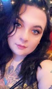 Morgan Nash Obituary