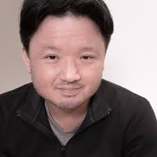 Dawn Bazely (@DawnBazely@mastodon.world)