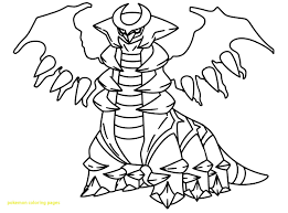 For kids & adults you can print pokemon or color online. Easy Pokemon Drawing Colour Novocom Top