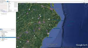 Download google earth for mac & read reviews. Google Earth Descargar