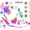 Pengenalan.perjanjian singapura diletakkan di luar persekutuan tanah melayu seperti yang terkandung dalam perjanjian malayan union (1946) ganyang malaysia merupakan dasar indonesia untuk memusnahkan pembentukan malaysia. 1