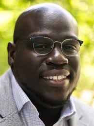 Congratulations to the 2025-2026 Humanities Center Global Fellows