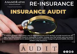 @affordableoneinsurancellc 05/27/16 this answer was first published on 05/27/16. Insuranceaudit Hashtag On Twitter