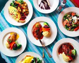 Find french food and restaurants near you from 5 million restaurants worldwide with 760 million reviews and opinions from tripadvisor travelers. Modern French Delivery Near Me Modern French Restaurants Uber Eats