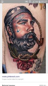 Épinglé par Rory atkins sur tattoos