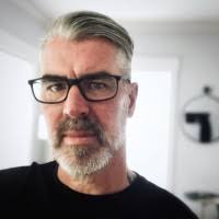 16700+ "Robert Jr." profiles