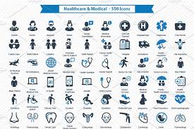 Here you'll find phone numbers, addresses, emails and. Health Care Medical Icons Medical Icon Healthcare Logo Health Care