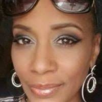 Sharon Pinkett's Instagram, Twitter & Facebook