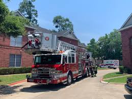 A netid is your online identity with wcc. Sprinklersave Twitter Search