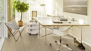 Standard Plus 2 0mm Compact Homogeneous Vinyl Floors Commercial And Retail Flooring Tarkett