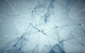 It is headquartered in new york. Use Shutterstock S New Composition Aware Search To Find The Perfect Image Faster The Shutterstock Blog