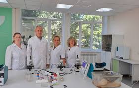 Mondo64 No.081 Aya Ai erotic feet compilation