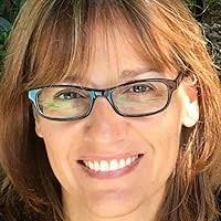 Dark Touch (Glass Star, #1) by Elle Lewis