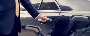 Philadelphia auto transport companies directory. Train Station Transportation Wedding Events Airport Allied Limousineallied Limousine