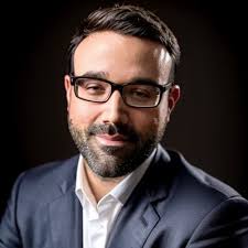 Peter Crespo🇺🇲🇵🇷🇯🇵☭⃠ ⛩🐊(Blue Dog Dem)