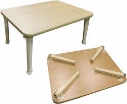 Folding Coffee Table Legs Coffee Table Design Ideas Folding Coffee Table Coffee Table Legs Coffee Table Design