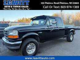 Image result for Blue 1994 Truck