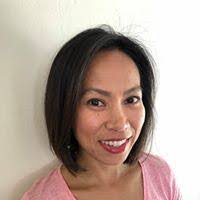 Marilyn Alessi's Instagram, Twitter & Facebook