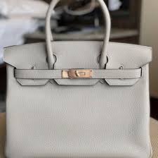 Pin On Hermes Birkin Collection The French Hunter