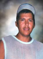 Andrew Keith Tuttle (1967-2011)