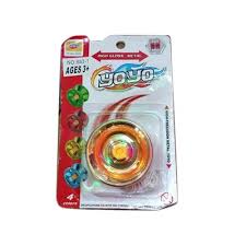 Yoyo games is the home of gamemaker. Orange Kids Yoyo Toys Rs 35 Piece S S Sales Id 21511232830