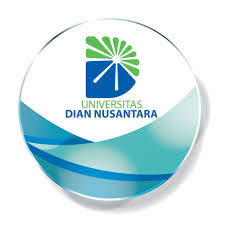 Kelas karyawan didesain lebih fleksible dibandingkan kelas reguler, karena disesuaikan dengan jadwal pekerjaan para karyawan. Kelas Karyawan Universitas Termurah Dan Terbaik Di Jakarta Perkuliahan Karyawan