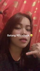 Mommy Yna (@nanayy.yna)