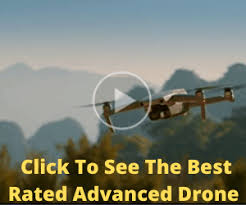 We did not find results for: How To Spot A Drone At Night What To Know Rcdrone101 Com