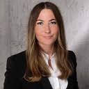 Thiessen aus Hamburg in der Personensuche von Das Telefonbuch