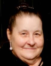Obituary information for Cecile J. Gomes