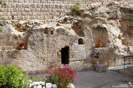 Membrii clubului dvd carteacărților au acces să urmărească episoadele întregi online sau în cadrul aplicația mobilă gratuită carteacărților. Invierea Lui Isus Un Fapt Sau O Poveste InvechitÄƒ Viorel Logos