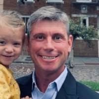 Alison Belden Email & Phone Number