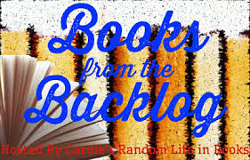 Stephanie Jane Books From The Backlog The Light Of The Fireflies