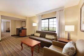 غرينفيل (سوث كارولينا)، كارولينا الجنوبية إيجارات للعطلات ، شقق وشقق سكنية  - HotelsCombined