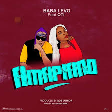 Jul 01, 2021 · download all latest amapiano songs mp3 from 2018, 2019, 2020, 2021 videos, amapiano albums, song lyrics, mp3 download, audio and tracks on hiphopza for free. Baba Levo Amapiano Ft Oti Mp3 Download