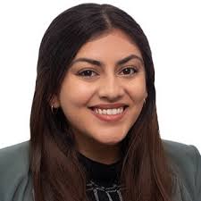 Super excited to announce that I will be attending the Cleveland Clinic  Lerner College of Medicine to pursue my MD this summer. Thank you so much  to my friends, family, mentors, and