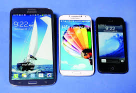 Buy and sell almost anything on gumtree classifieds. Teenager Tests Apple Tolerance With New Iphone Leak Arab News