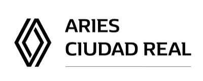 Aries Ciudad Real - Feria Nacional del Campo