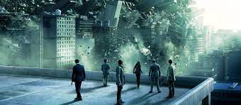 The drama, which releases feb. What S Coming To Netflix In February 2021 What S On Netflix