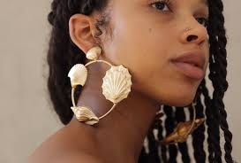 Interview: Beads Byaree's Areeayl Goodwin On Jewellery That Protects &  Affirms The Wearer