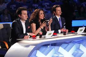 Use custom templates to tell the right story for your business. Romanii Au Talent Sezonul 2 Cine Sunt Ultimii FinaliÈ™ti Gandul A Transmis Live