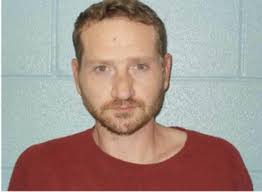 Three charged with heroin trafficking