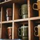 Woodworking for Collectors event image