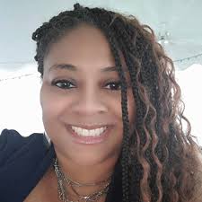 Meet Mesa, AZ Therapists Ready to Support Your Wellness