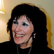 Search for Obituaries