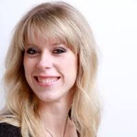 70+ perfiles de «Isabelle Paradis»