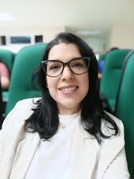 Adrian Zuñiga Valero